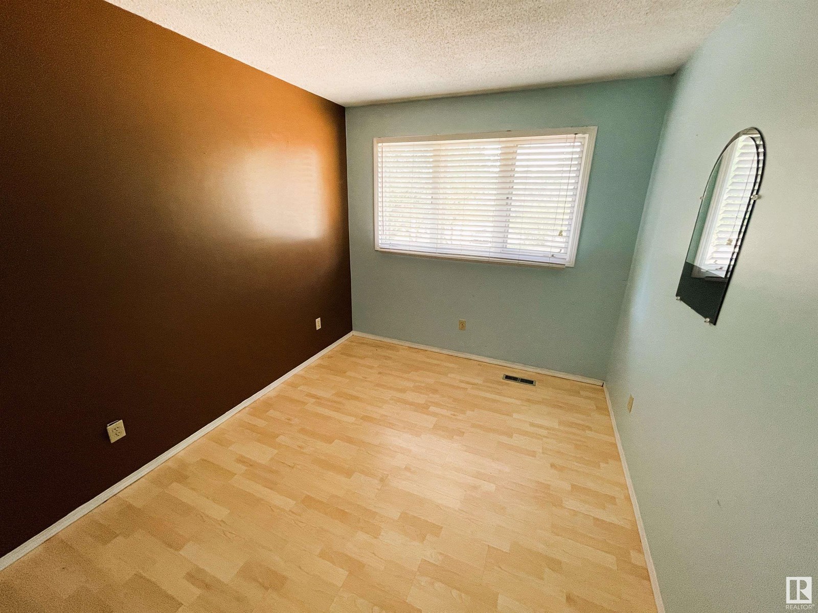 #32 47018 Twp Rd 604a, Rural Bonnyville M.d., Alberta  T9N 2J6 - Photo 16 - E4448271