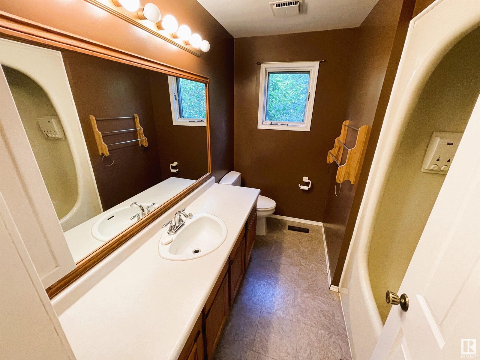 #32 47018 Twp Rd 604a, Rural Bonnyville M.d., Alberta  T9N 2J6 - Photo 17 - E4448271