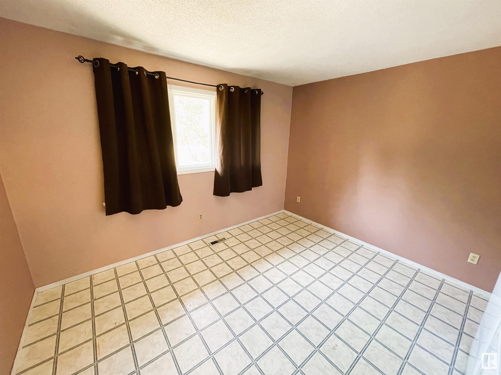 #32 47018 Twp Rd 604a, Rural Bonnyville M.d., Alberta  T9N 2J6 - Photo 18 - E4448271