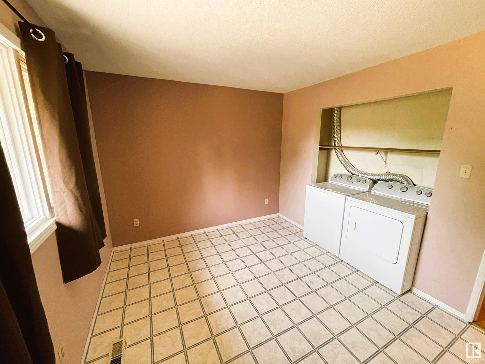 #32 47018 Twp Rd 604a, Rural Bonnyville M.d., Alberta  T9N 2J6 - Photo 19 - E4448271