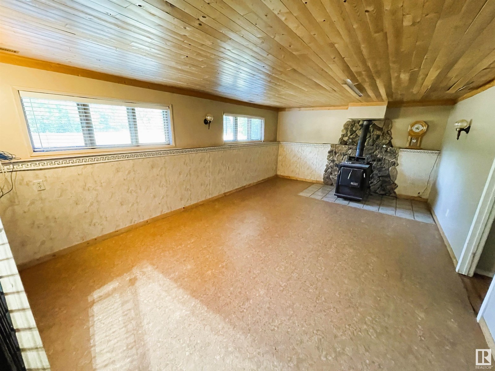 #32 47018 Twp Rd 604a, Rural Bonnyville M.d., Alberta  T9N 2J6 - Photo 20 - E4448271