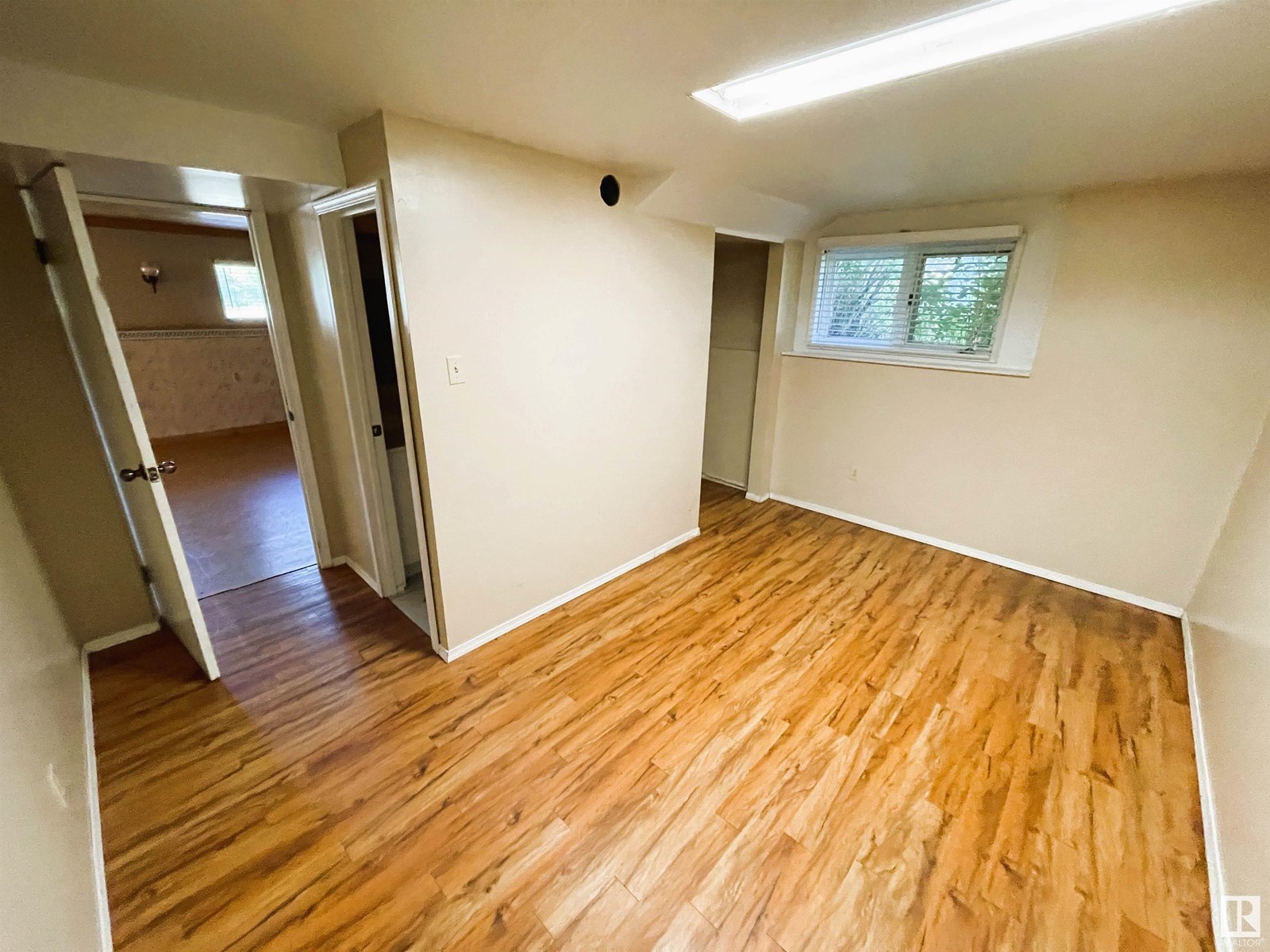 #32 47018 Twp Rd 604a, Rural Bonnyville M.d., Alberta  T9N 2J6 - Photo 21 - E4448271