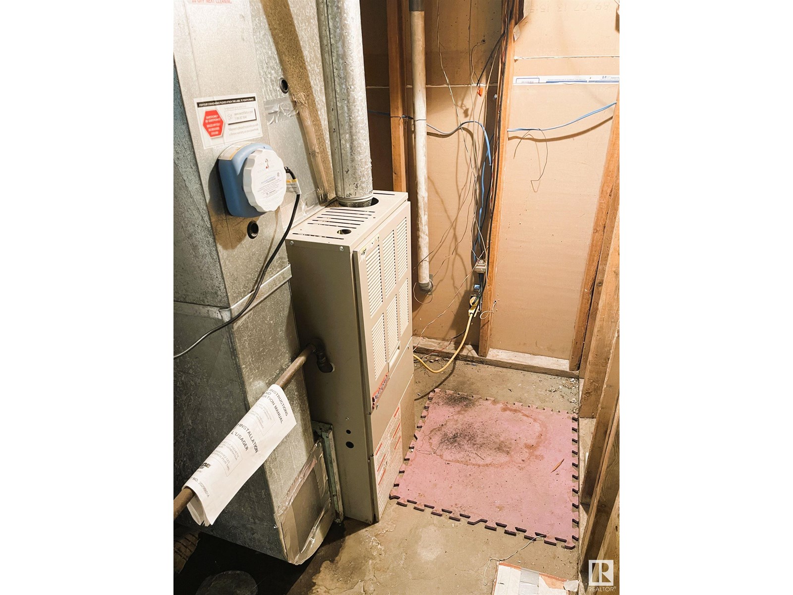 #32 47018 Twp Rd 604a, Rural Bonnyville M.d., Alberta  T9N 2J6 - Photo 23 - E4448271