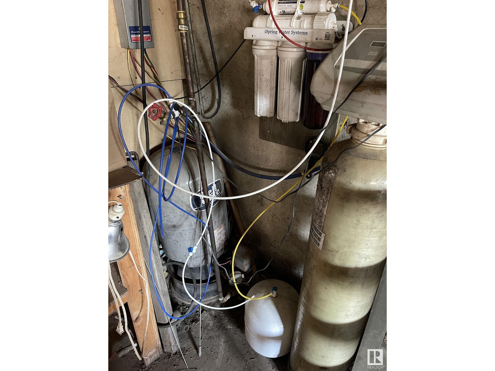 #32 47018 Twp Rd 604a, Rural Bonnyville M.d., Alberta  T9N 2J6 - Photo 24 - E4448271