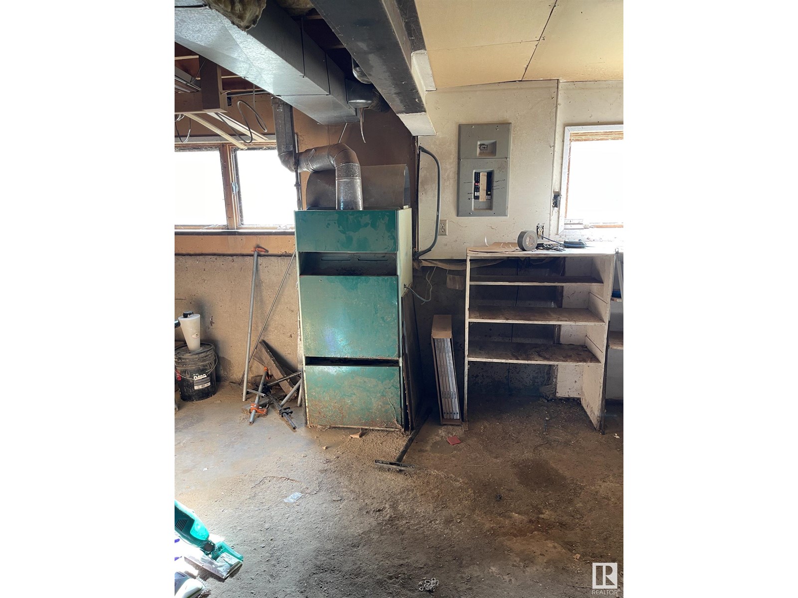 #32 47018 Twp Rd 604a, Rural Bonnyville M.d., Alberta  T9N 2J6 - Photo 25 - E4448271