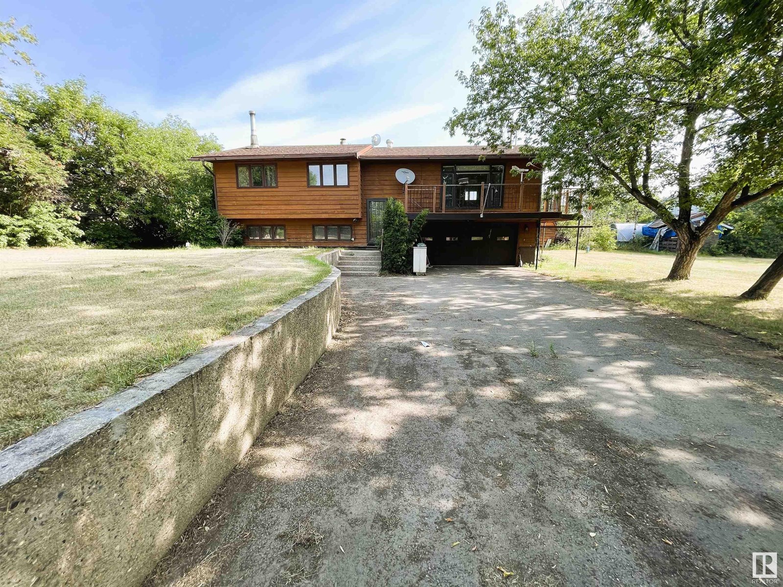 #32 47018 Twp Rd 604a, Rural Bonnyville M.d., Alberta  T9N 2J6 - Photo 26 - E4448271