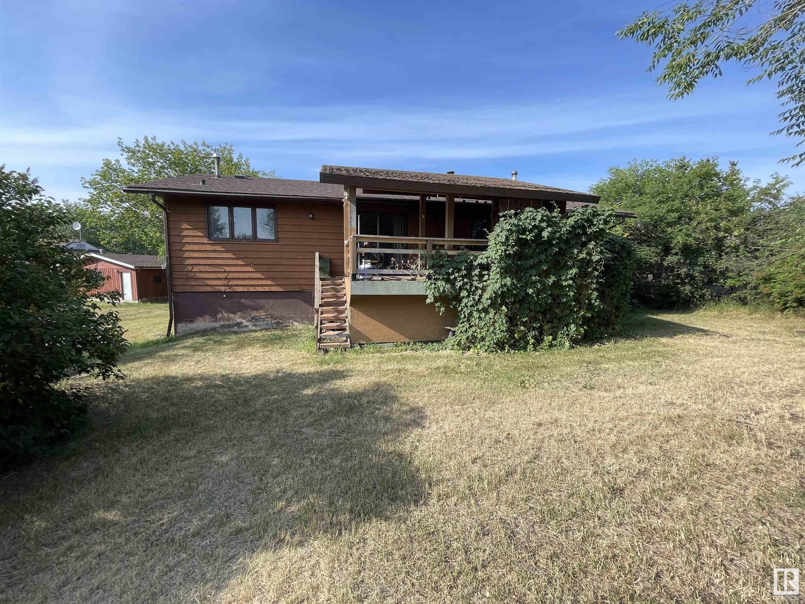 #32 47018 Twp Rd 604a, Rural Bonnyville M.d., Alberta  T9N 2J6 - Photo 29 - E4448271