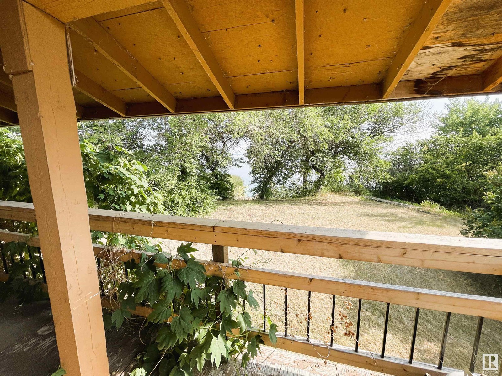 #32 47018 Twp Rd 604a, Rural Bonnyville M.d., Alberta  T9N 2J6 - Photo 30 - E4448271