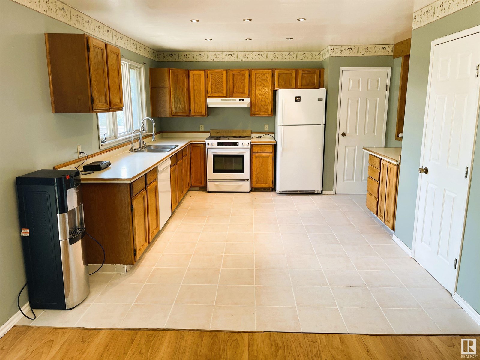 #32 47018 Twp Rd 604a, Rural Bonnyville M.d., Alberta  T9N 2J6 - Photo 7 - E4448271