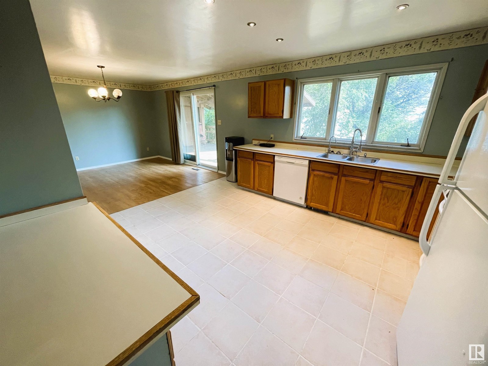 #32 47018 Twp Rd 604a, Rural Bonnyville M.d., Alberta  T9N 2J6 - Photo 8 - E4448271