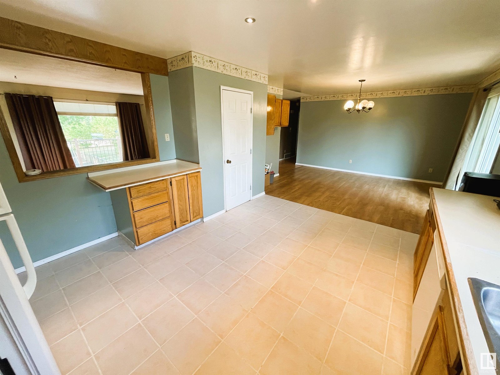 #32 47018 Twp Rd 604a, Rural Bonnyville M.d., Alberta  T9N 2J6 - Photo 9 - E4448271