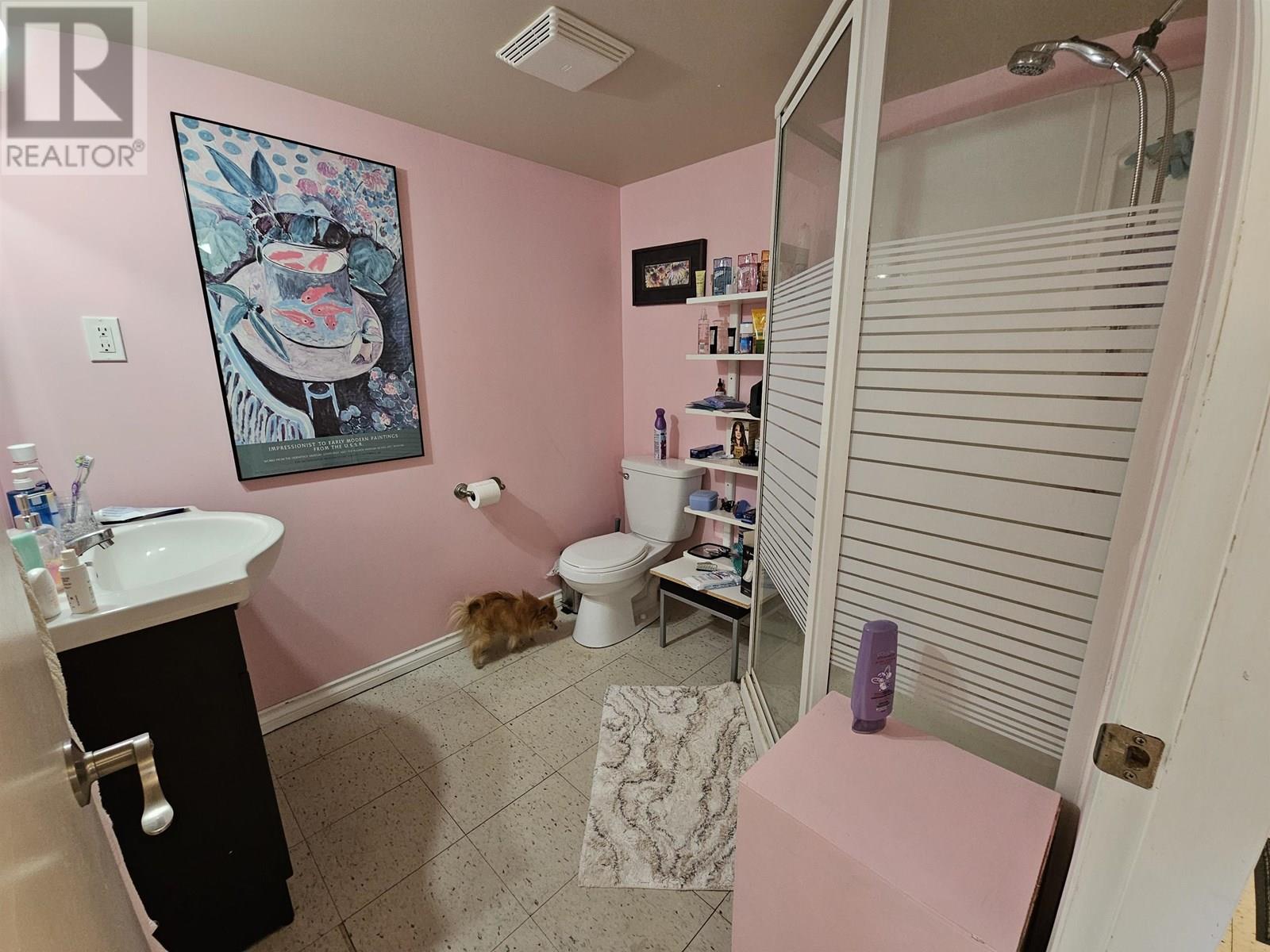 Private Room 8xxx Greenfield Drive, Richmond, British Columbia  V7A 4M2 - Photo 17 - R2984980