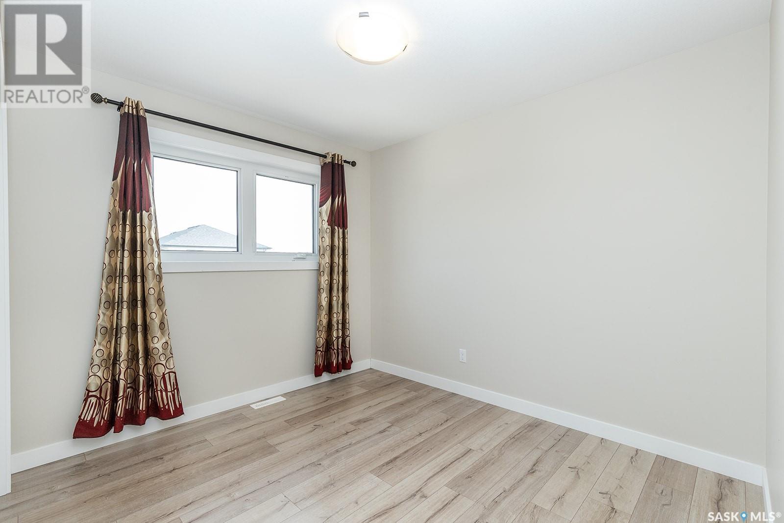 263 Barrett Street, Saskatoon, Saskatchewan  S7W 1C6 - Photo 17 - SK012837