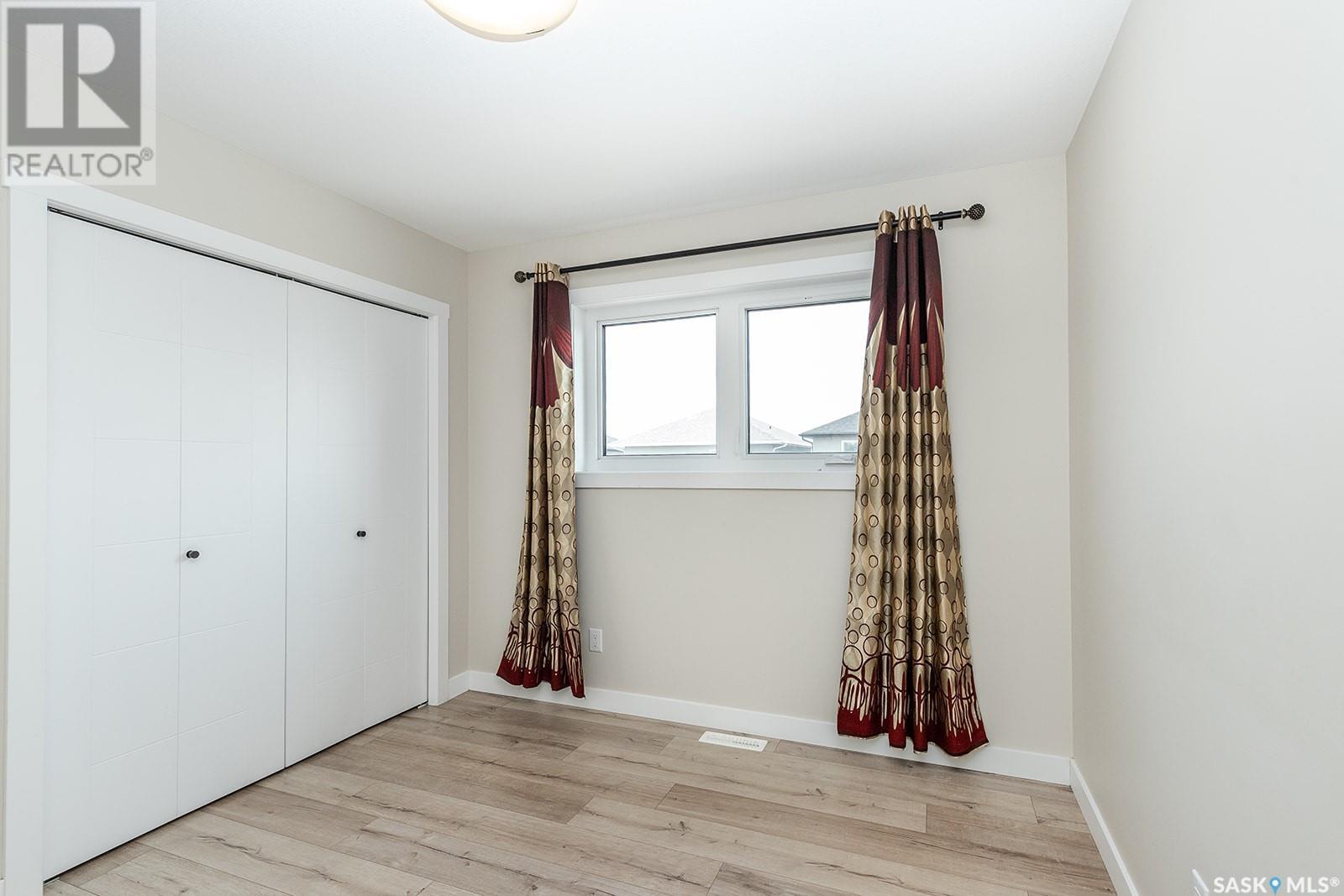 263 Barrett Street, Saskatoon, Saskatchewan  S7W 1C6 - Photo 18 - SK012837