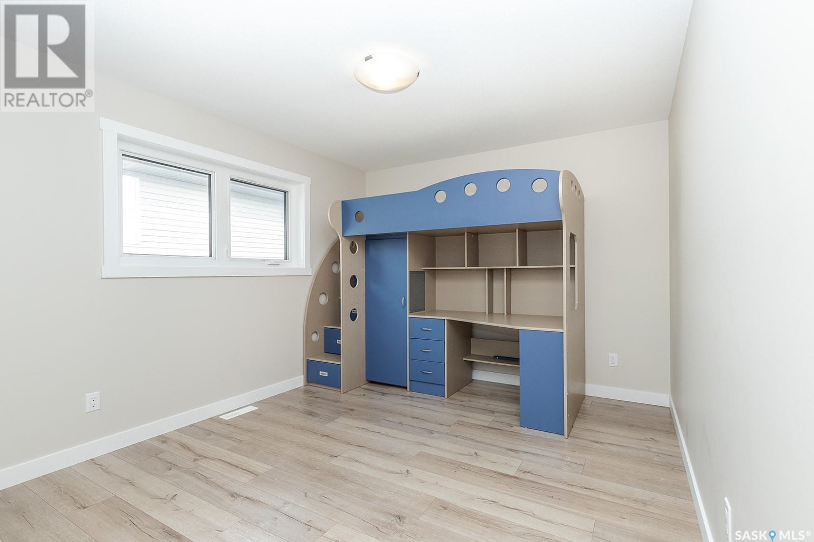 263 Barrett Street, Saskatoon, Saskatchewan  S7W 1C6 - Photo 19 - SK012837