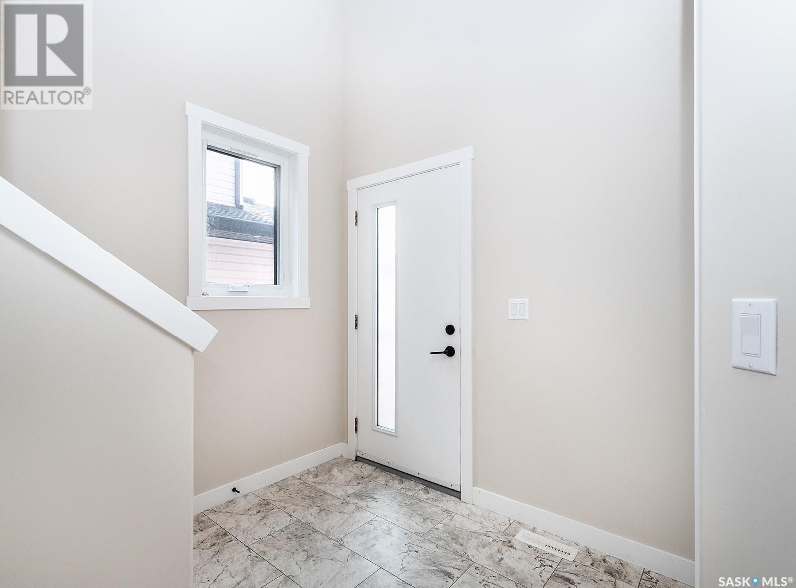 Property at 263 Barrett STREET image 2