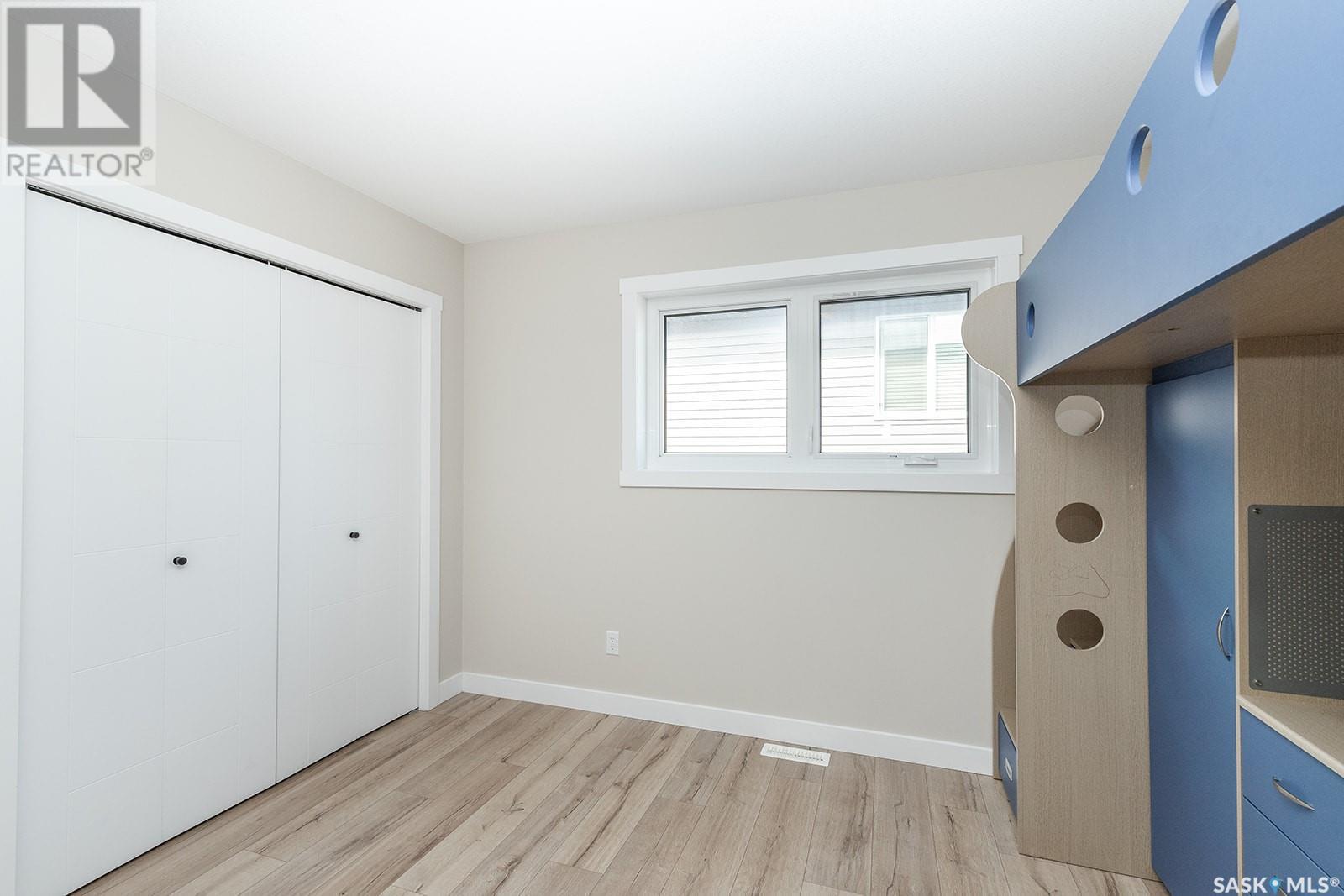 263 Barrett Street, Saskatoon, Saskatchewan  S7W 1C6 - Photo 20 - SK012837