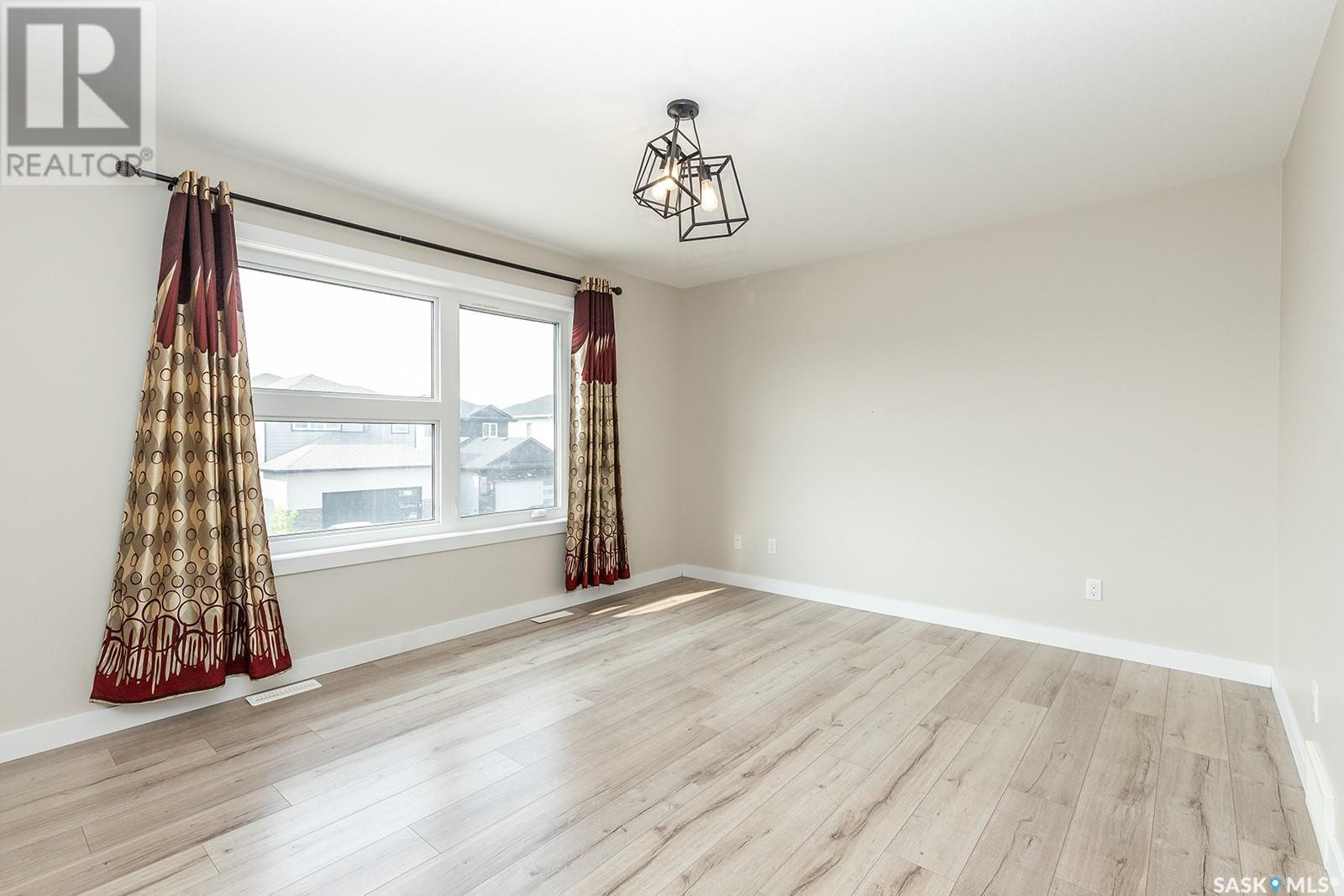 263 Barrett Street, Saskatoon, Saskatchewan  S7W 1C6 - Photo 23 - SK012837