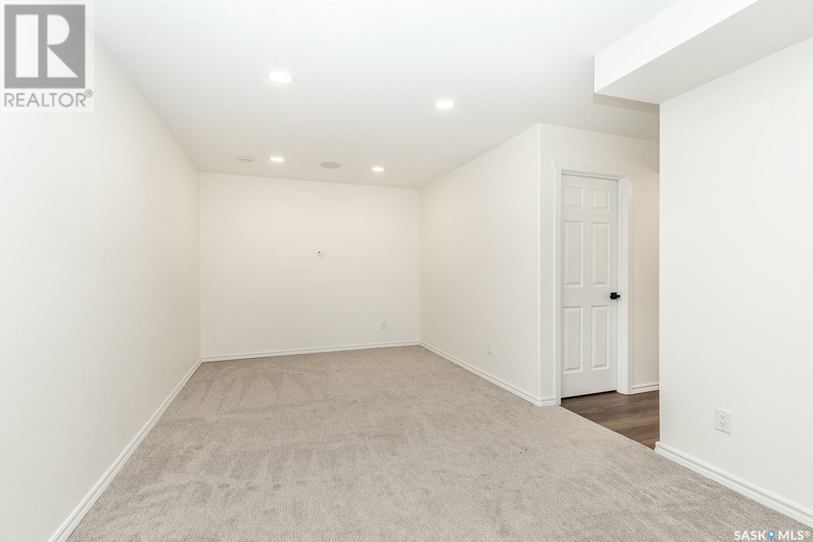263 Barrett Street, Saskatoon, Saskatchewan  S7W 1C6 - Photo 25 - SK012837