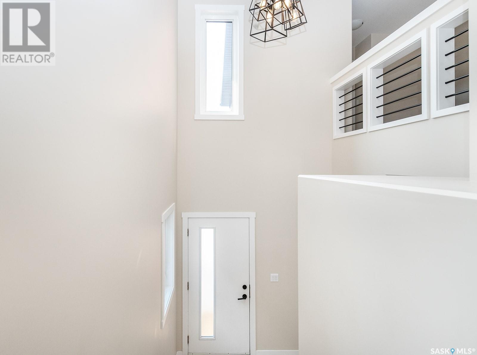 Property at 263 Barrett STREET image 3