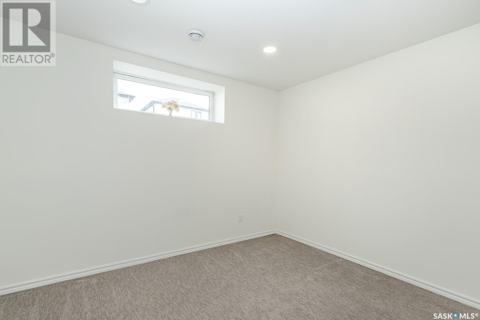 263 Barrett Street, Saskatoon, Saskatchewan  S7W 1C6 - Photo 30 - SK012837