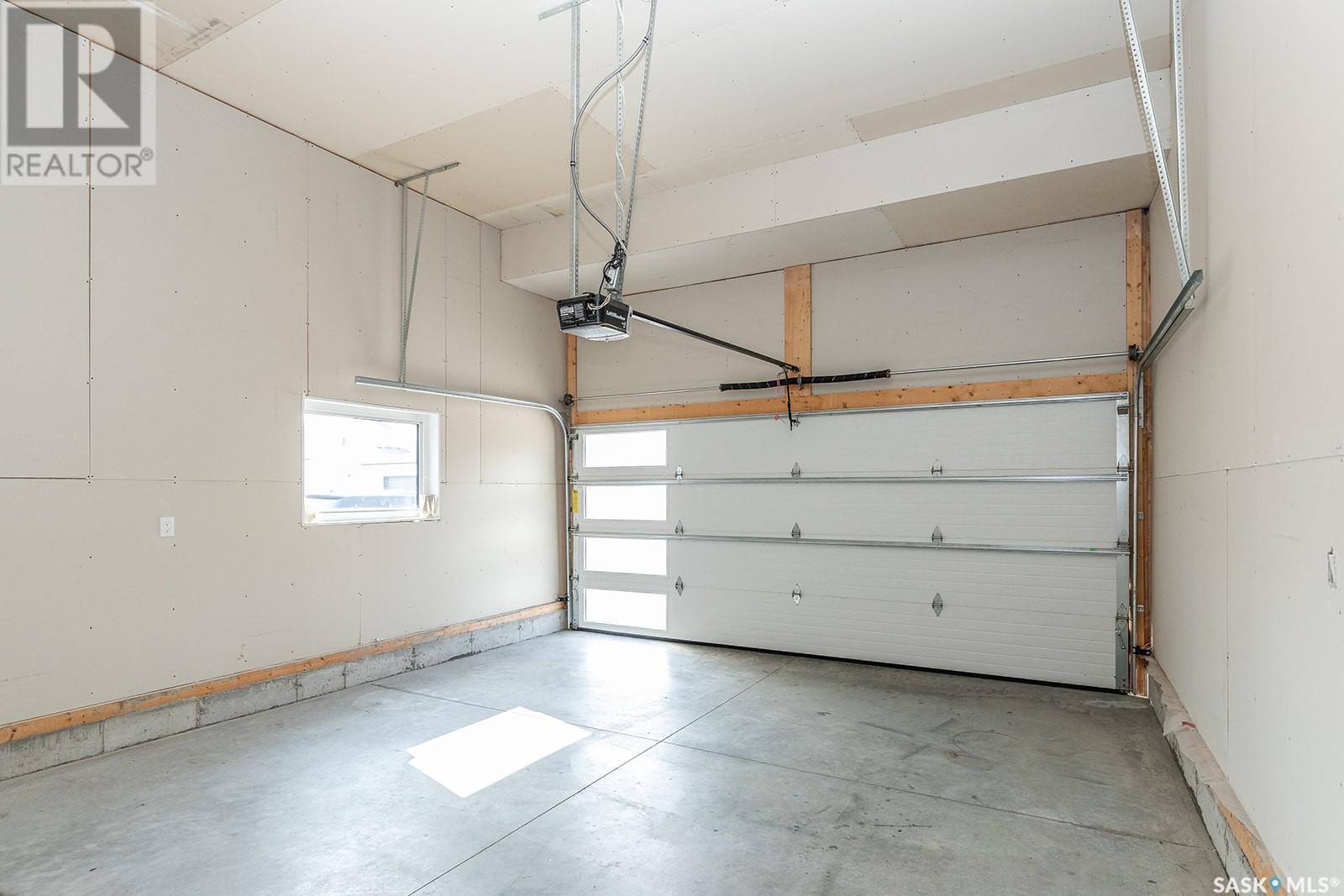 263 Barrett Street, Saskatoon, Saskatchewan  S7W 1C6 - Photo 33 - SK012837