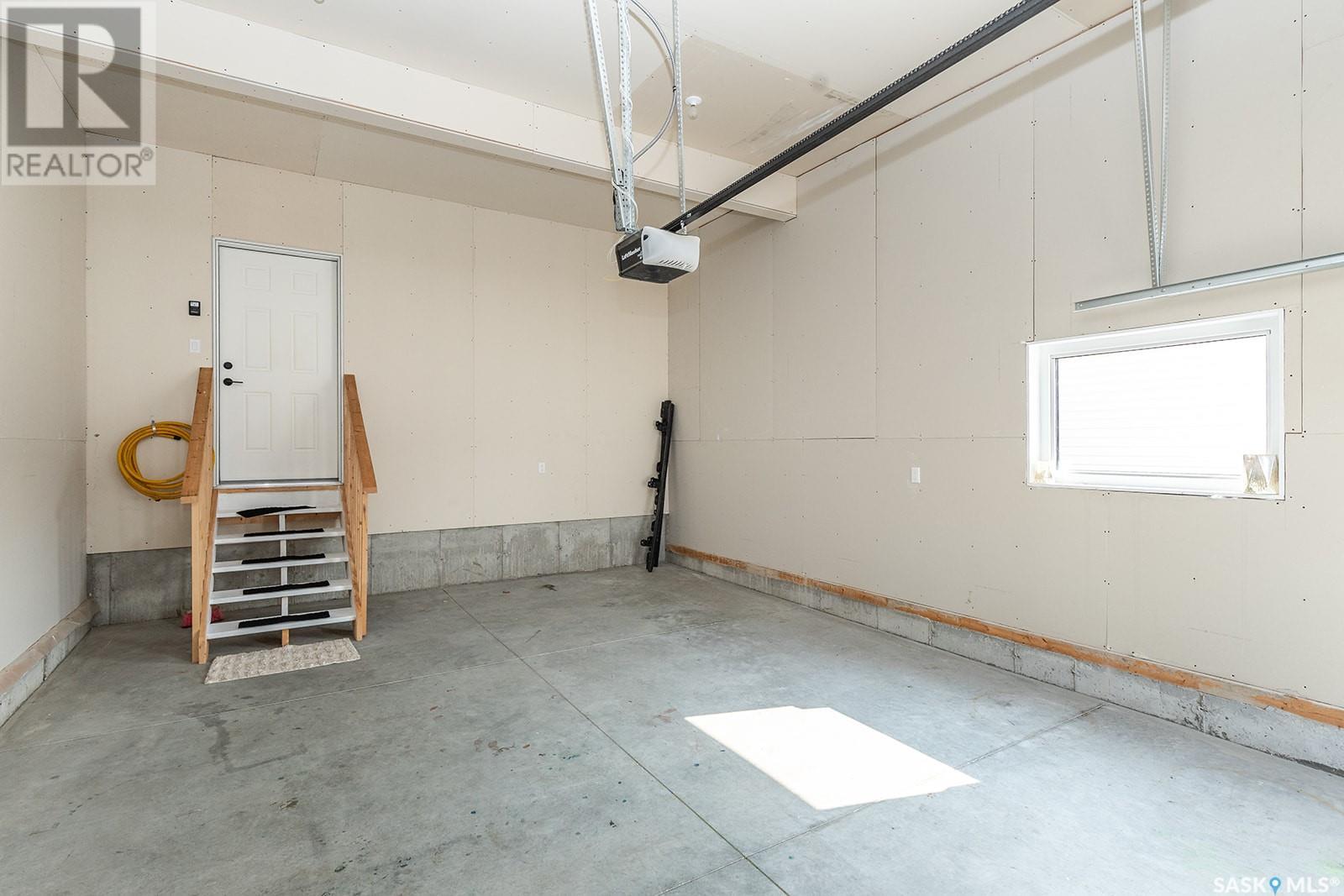 263 Barrett Street, Saskatoon, Saskatchewan  S7W 1C6 - Photo 34 - SK012837
