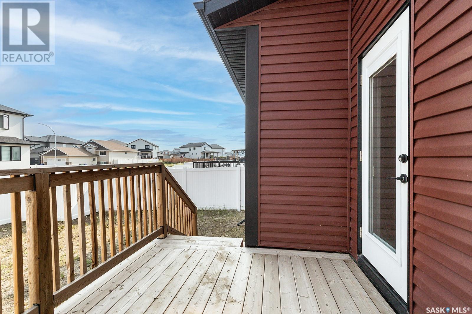 263 Barrett Street, Saskatoon, Saskatchewan  S7W 1C6 - Photo 36 - SK012837