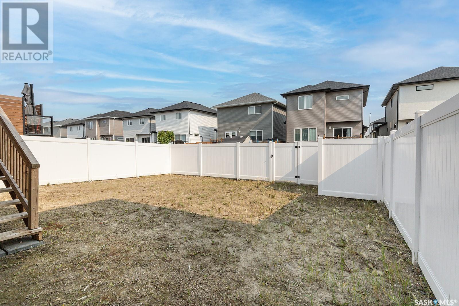 263 Barrett Street, Saskatoon, Saskatchewan  S7W 1C6 - Photo 37 - SK012837
