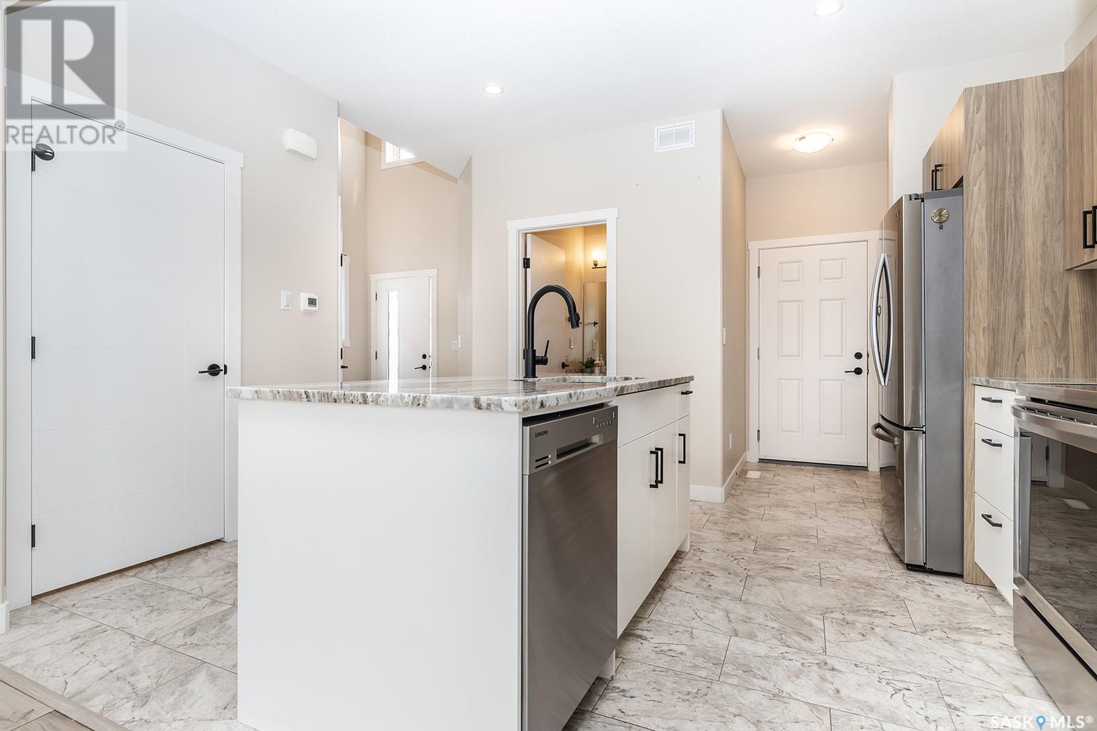Property at 263 Barrett STREET image 4