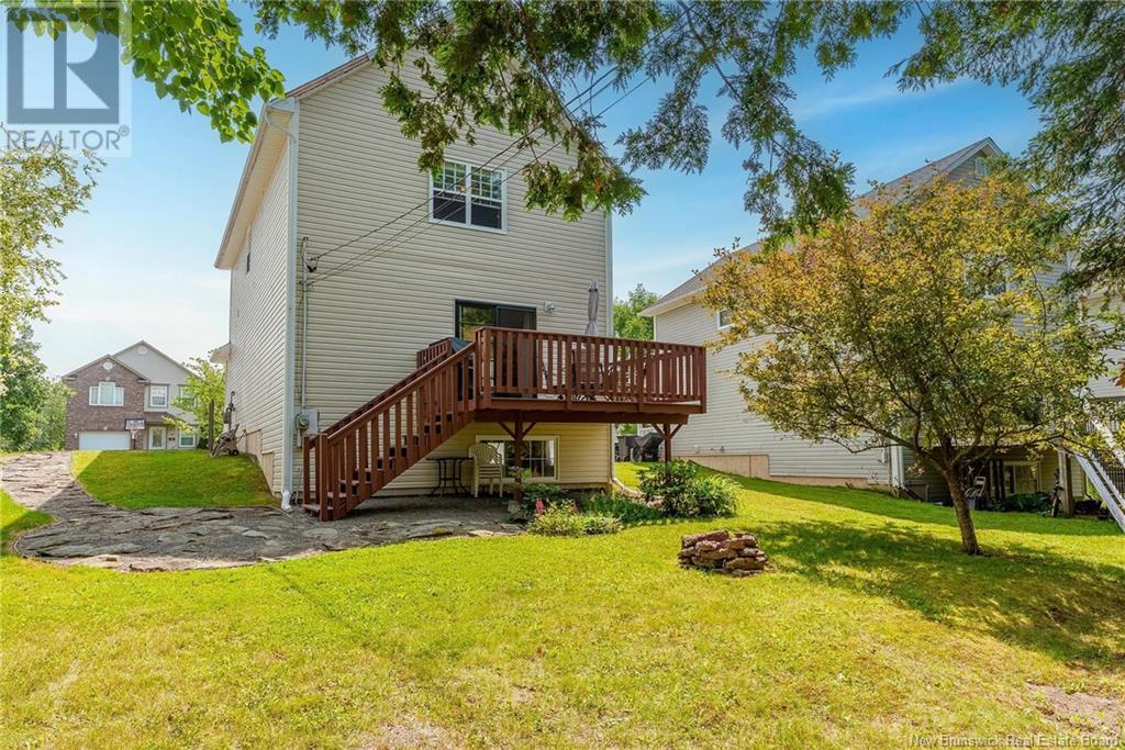 Property at 46 Spinner Court image 3