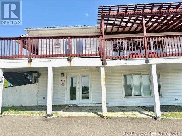 311 Connell Street, Woodstock, New Brunswick  E7M 5E1 - Photo 2 - NB123173