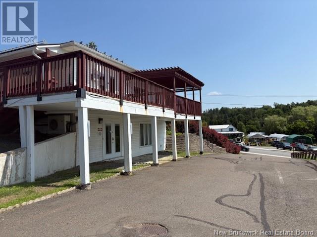 311 Connell Street, Woodstock, New Brunswick  E7M 5E1 - Photo 3 - NB123173