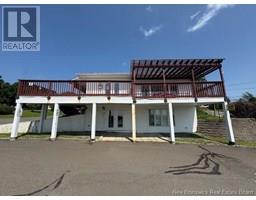 311 Connell Street, woodstock, New Brunswick