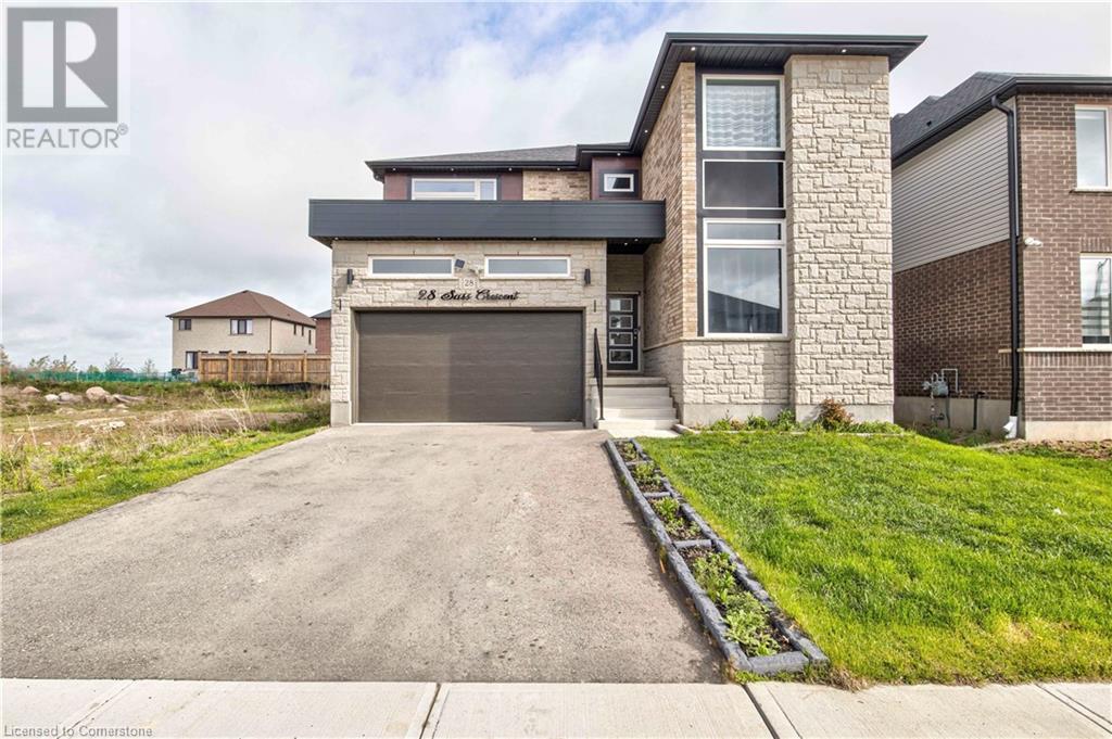 Property at 28 SASS Crescent image 1