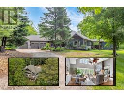 6480 TOLL GATE ROAD, Bayham, Ontario