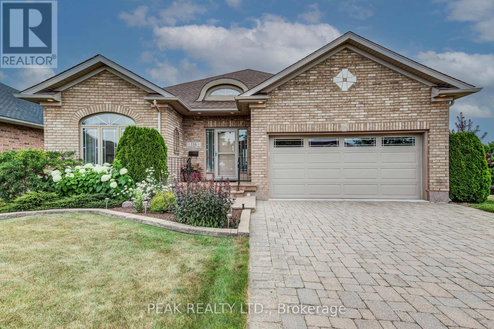 Property at 116 STONECROFT WAY image 1