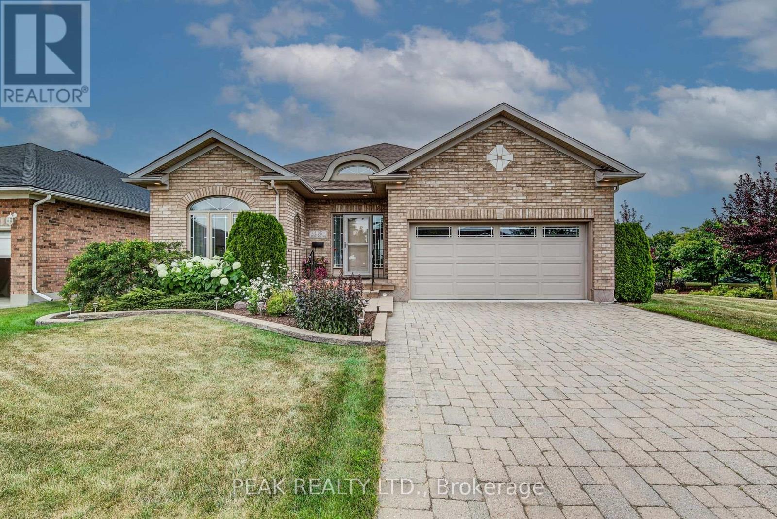 Property at 116 STONECROFT WAY image 2