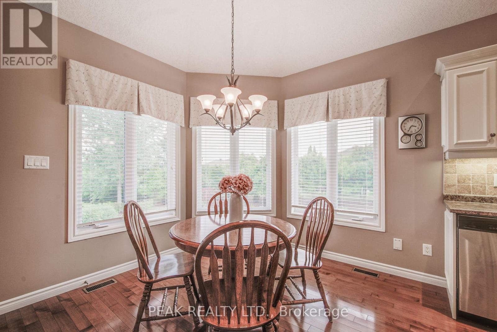 116 Stonecroft Way, Wilmot, Ontario  N3A 4L6 - Photo 36 - X12291062