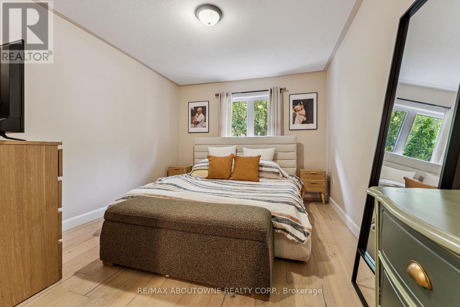 66 Bridgewater Court, Welland (N. Welland), Ontario  L3C 7M6 - Photo 14 - X12291101