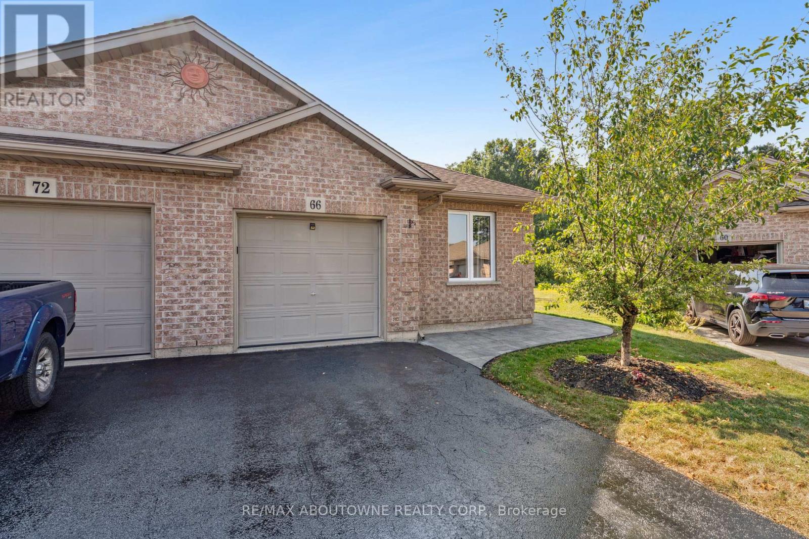 66 Bridgewater Court, Welland (N. Welland), Ontario  L3C 7M6 - Photo 29 - X12291101