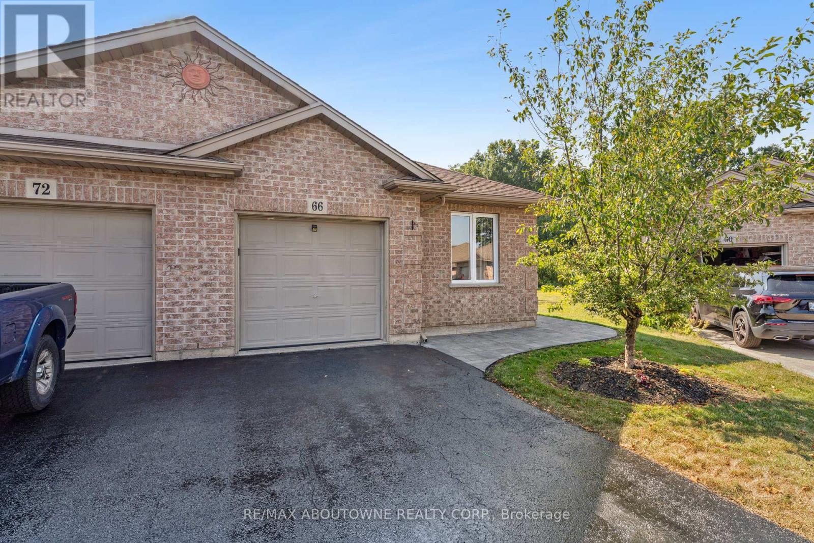 66 Bridgewater Court, Welland (N. Welland), Ontario  L3C 7M6 - Photo 31 - X12291101