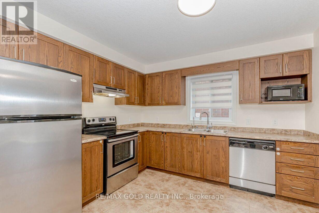 47 Hinrichs Crescent, Cambridge, Ontario  N1T 0A8 - Photo 12 - X12291182