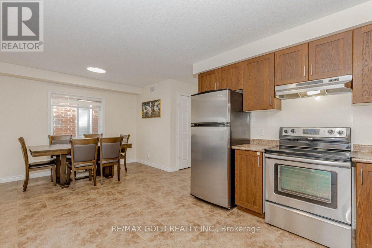 47 Hinrichs Crescent, Cambridge, Ontario  N1T 0A8 - Photo 14 - X12291182