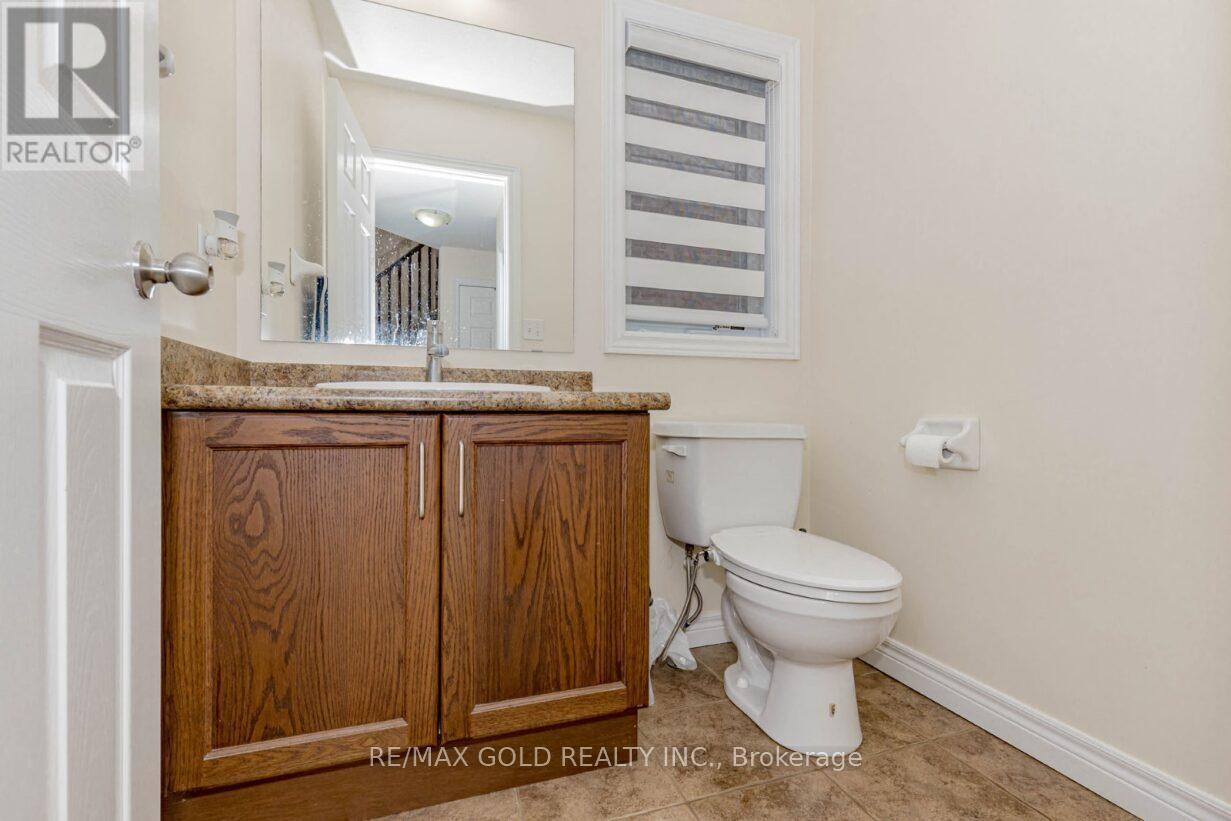 47 Hinrichs Crescent, Cambridge, Ontario  N1T 0A8 - Photo 20 - X12291182