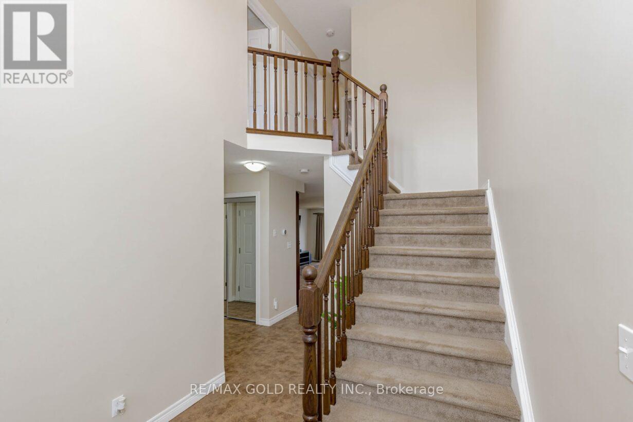 47 Hinrichs Crescent, Cambridge, Ontario  N1T 0A8 - Photo 21 - X12291182