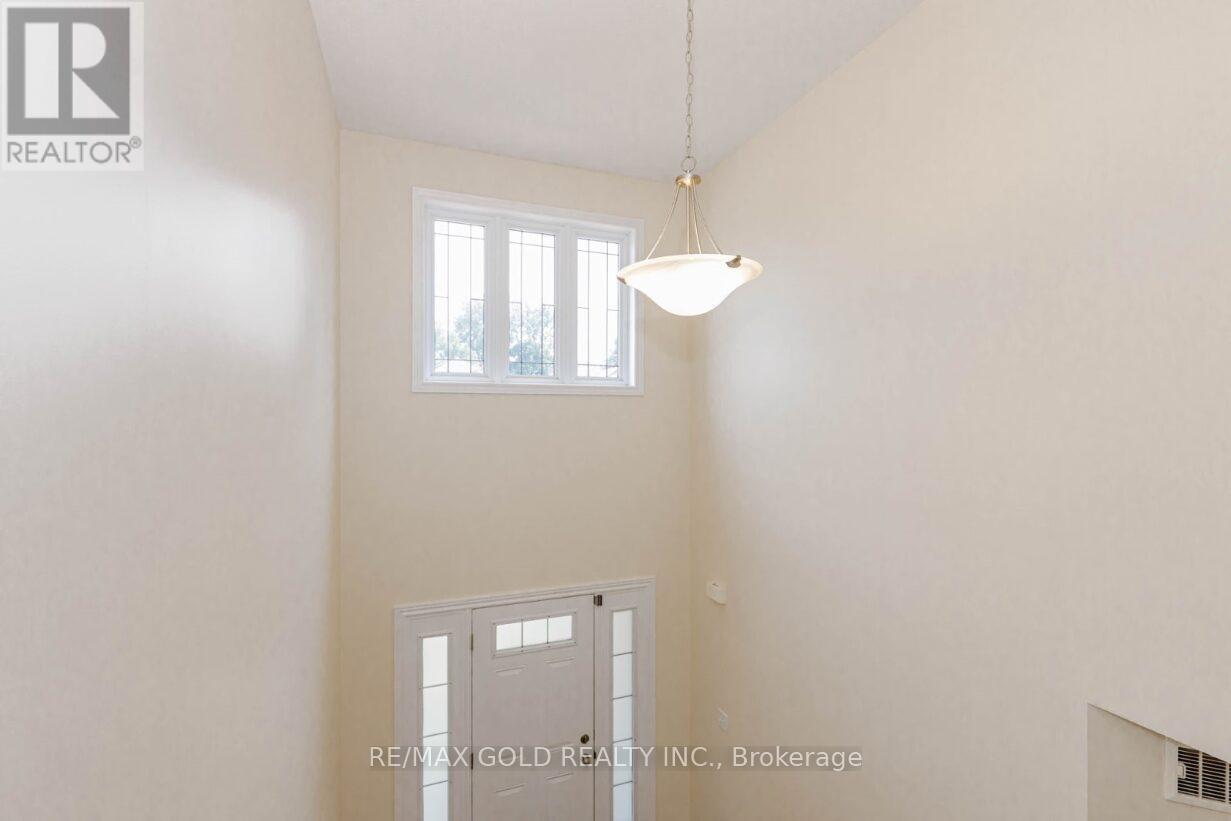 47 Hinrichs Crescent, Cambridge, Ontario  N1T 0A8 - Photo 22 - X12291182