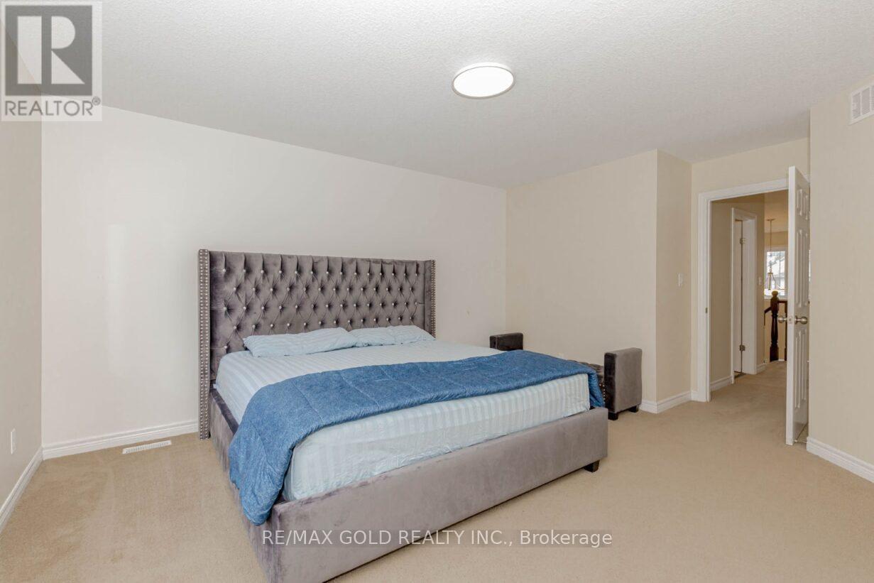 47 Hinrichs Crescent, Cambridge, Ontario  N1T 0A8 - Photo 25 - X12291182
