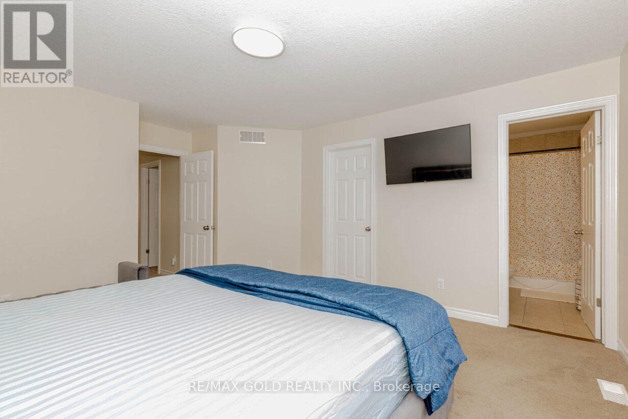 47 Hinrichs Crescent, Cambridge, Ontario  N1T 0A8 - Photo 26 - X12291182