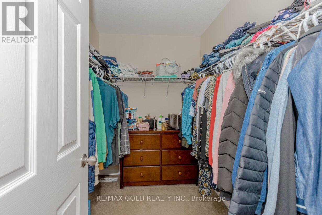 47 Hinrichs Crescent, Cambridge, Ontario  N1T 0A8 - Photo 28 - X12291182